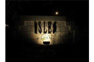 13060 Vista Isles Dr, Plantation, FL 33325, Sold 02/19/21