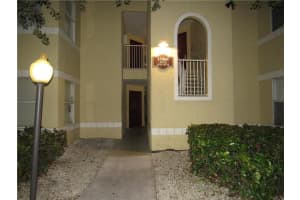 13060 Vista Isles Dr, Plantation, FL 33325, Sold 02/19/21