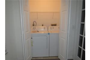 13060 Vista Isles Dr, Plantation, FL 33325, Sold 02/19/21