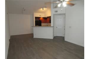 13060 Vista Isles Dr, Plantation, FL 33325, Sold 02/19/21