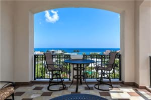 2509 N Ocean Blvd, Fort Lauderdale, FL 33305, Sold 12/22/20