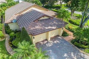 2210 Charleston, Weston, FL 33326, Sold 12/10/20