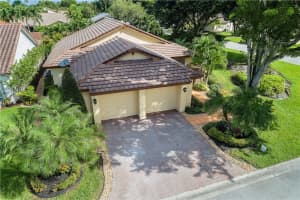 2210 Charleston, Weston, FL 33326, Sold 12/10/20
