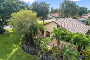 2210 Charleston, Weston, FL 33326, Sold 12/10/20