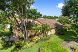 2210 Charleston, Weston, FL 33326, Sold 12/10/20