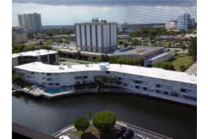 100 Golden Isles Dr, Hallandale Beach, FL 33009, Sold 02/10/21