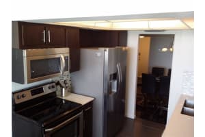 100 Golden Isles Dr, Hallandale Beach, FL 33009, Sold 02/10/21