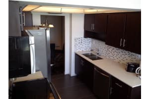 100 Golden Isles Dr, Hallandale Beach, FL 33009, Sold 02/10/21