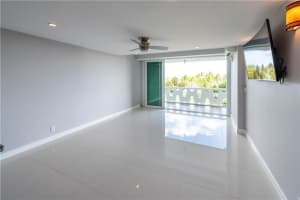 2840 N Ocean Blvd, Fort Lauderdale, FL 33308, Sold 01/29/21
