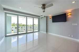 2840 N Ocean Blvd, Fort Lauderdale, FL 33308, Sold 01/29/21