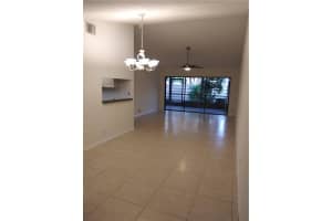 21656 Coronado Ave, Boca Raton, FL 33433, Sold 05/17/21
