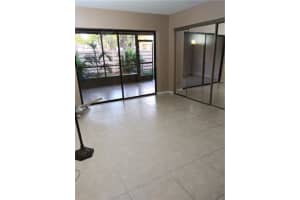 21656 Coronado Ave, Boca Raton, FL 33433, Sold 05/17/21