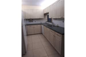 21656 Coronado Ave, Boca Raton, FL 33433, Sold 05/17/21