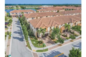 8450 Blue Cove Way, Parkland, FL 33076, Sold 02/18/21