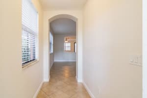 8450 Blue Cove Way, Parkland, FL 33076, Sold 02/18/21