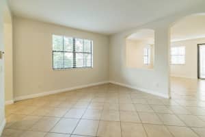 8450 Blue Cove Way, Parkland, FL 33076, Sold 02/18/21