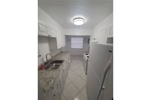 3120 N Pine Island Rd, Sunrise, FL 33351, Sold 12/11/20