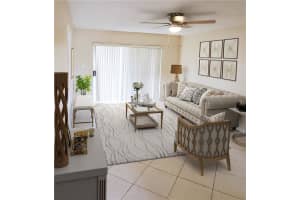 3120 N Pine Island Rd, Sunrise, FL 33351, Sold 12/11/20