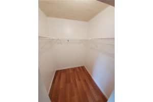 3120 N Pine Island Rd, Sunrise, FL 33351, Sold 12/11/20