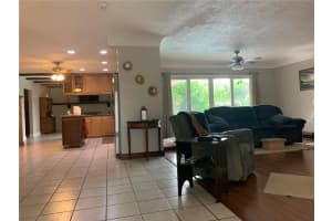 4230 NW 107th Ave, Coral Springs, FL 33065, Sold 01/21/21