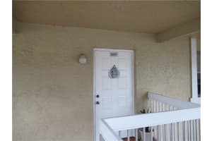 9927 Twin Lakes Dr, Coral Springs, FL 33071, Sold 02/10/21