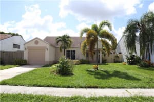 23189 Bentley Pl, Boca Raton, FL 33433, Sold 04/05/21