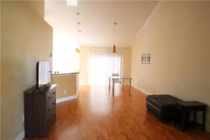 23189 Bentley Pl, Boca Raton, FL 33433, Sold 04/05/21