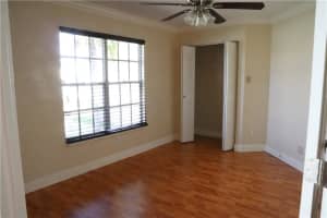 23189 Bentley Pl, Boca Raton, FL 33433, Sold 04/05/21