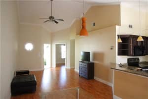 23189 Bentley Pl, Boca Raton, FL 33433, Sold 04/05/21