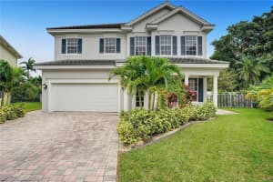 1430 SW 22nd St, Fort Lauderdale, FL 33315, Sold 12/28/20