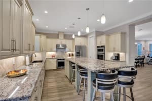 1430 SW 22nd St, Fort Lauderdale, FL 33315, Sold 12/28/20