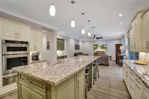 1430 SW 22nd St, Fort Lauderdale, FL 33315, Sold 12/28/20