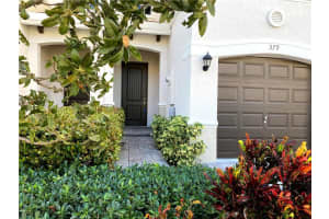 379 SE 1st Way, Deerfield Beach, FL 33441, Sold 03/15/21