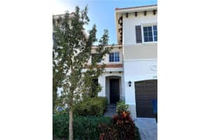 379 SE 1st Way, Deerfield Beach, FL 33441, Sold 03/15/21