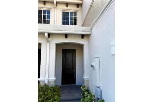 379 SE 1st Way, Deerfield Beach, FL 33441, Sold 03/15/21