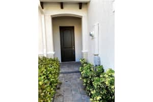 379 SE 1st Way, Deerfield Beach, FL 33441, Sold 03/15/21