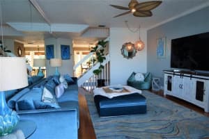 4218 N Ocean Dr, Hollywood, FL 33019, Sold 11/30/20