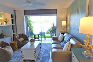 4218 N Ocean Dr, Hollywood, FL 33019, Sold 11/30/20
