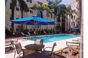 MLS# F10257160, Fort Lauderdale, Florida 33301
