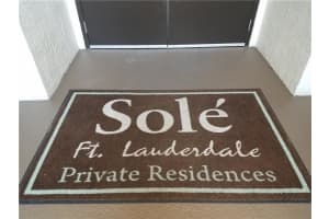 MLS# F10257160, Fort Lauderdale, Florida 33301