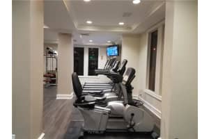 MLS# F10257160, Fort Lauderdale, Florida 33301