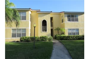 12870 Vista Isles Dr, Plantation, FL 33325, Sold 06/15/21