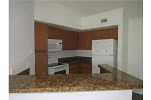 12870 Vista Isles Dr, Plantation, FL 33325, Sold 06/15/21