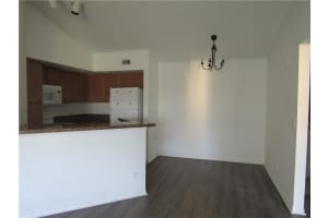 12870 Vista Isles Dr, Plantation, FL 33325, Sold 06/15/21
