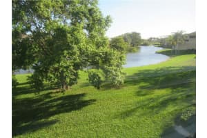 12870 Vista Isles Dr, Plantation, FL 33325, Sold 06/15/21