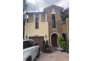 10276 NW 30th Terrace, Doral, FL 33172, Sold 12/21/20
