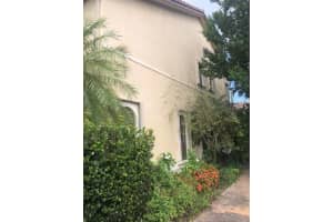 10276 NW 30th Terrace, Doral, FL 33172, Sold 12/21/20