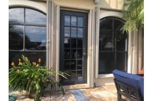 10276 NW 30th Terrace, Doral, FL 33172, Sold 12/21/20