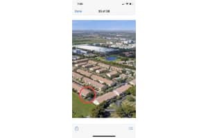 10276 NW 30th Terrace, Doral, FL 33172, Sold 12/21/20