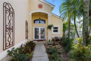 18474 NW 24th St, Pembroke Pines, FL 33029, Sold 12/15/20